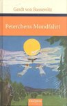 BASSEWITZ, GERDT VON - Peterchens Mondfahrt [antikvár]