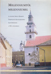 Millenniumtól millenniumig [antikvár]