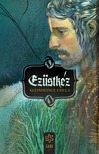 Kleinheincz Csilla - Ezüstkéz [eKönyv: epub, mobi]