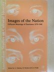 Barbara Henkes - Images of the Nation [antikvár]