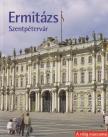 Alessandra Fregolent - Ermitázs - Szentpétervár [antikvár]