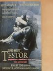 Robert Tine - Több mint testőr [antikvár]