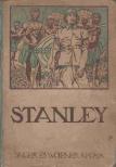 Stanley H. M. - Henry Morton Stanley [antikvár]