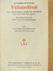 Dr. P. Urbanus Bomm - Lateinisch-Deutsches Volksmeßbuch [antikvár]