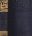 Révai Nagy lexikona VI. kötet (Dúc-Etele) [antikvár]