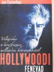 Joe Eszterhas - Hollywoodi fenevad [antikvár]