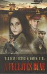 Dosek Rita, Tarjányi Péter - A felejtés bűne [antikvár]