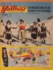 Jean Tabary - PIF Vaillant 13. Janvier 1963 [antikvár]