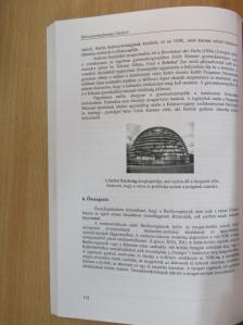 Alvarez Pedro Gil Rafael - AGTEDU 2011 [antikvár]