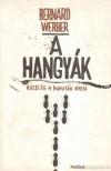 Werber, Bernard - A hangyák [antikvár]