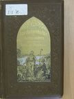 Ferdinand Stiefelhagen - Kirchengeschichte in Lebensbildern (gótbetűs) [antikvár]