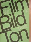 AV-Medien 1980 [antikvár]