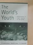B. Bradford Brown - The World's Youth [antikvár]