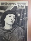 Albert István - Film-Színház-Muzsika 1976. május 29. [antikvár]