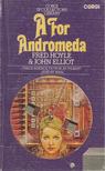 Hoyle, Fred, Elliot, John - A for Andromeda [antikvár]