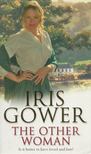Iris Gower - The Other Woman [antikvár]