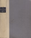 Carl Justi - Spanische Reisebriefe [antikvár]