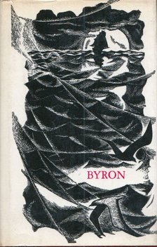 Selections from Byron [antikvár]