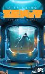 Piia Leino - Zenit [eKönyv: epub, mobi]