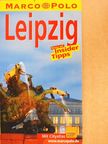 Leipzig [antikvár]