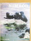 Bognár Ignác - Nimród 1979. január-december [antikvár]