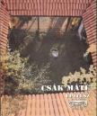 CSÁK FERENC - Csák Máté építész [antikvár]