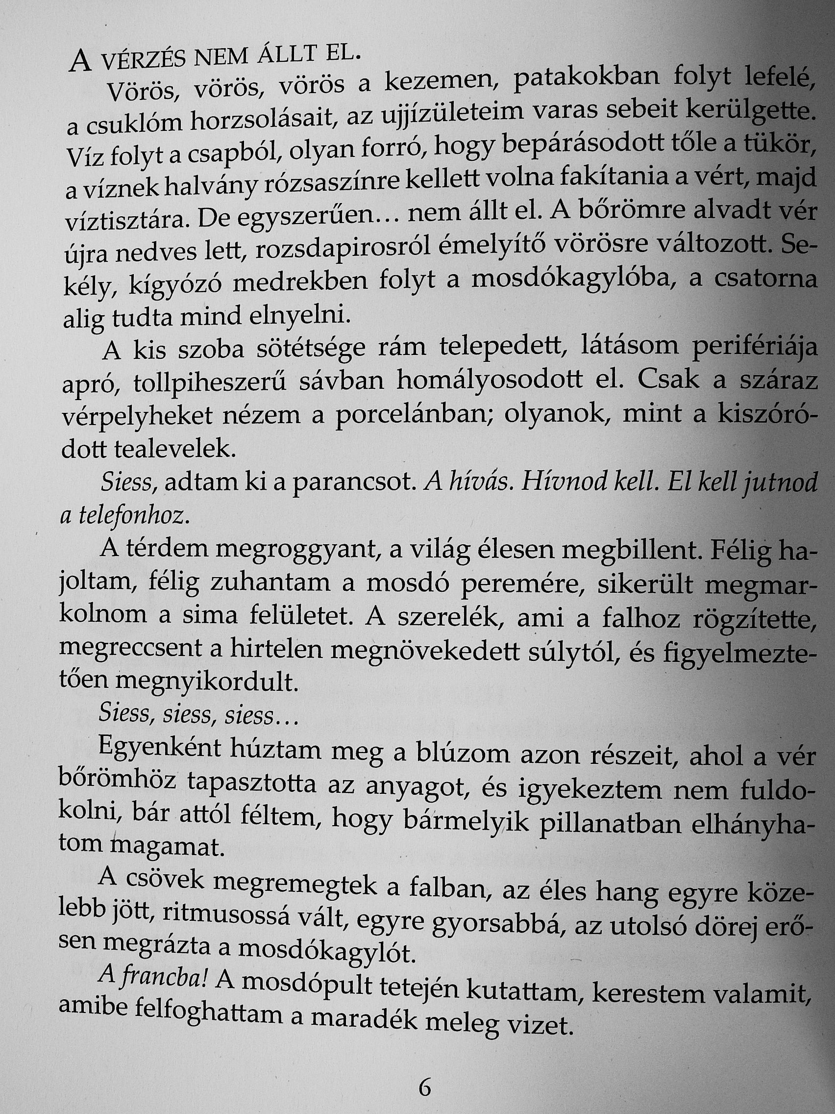 Alexandra Bracken - Sötét örökség [antikvár]