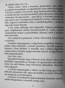Alexandra Bracken - Sötét örökség [antikvár]