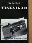 Kardos László - Tiszaigar [antikvár]