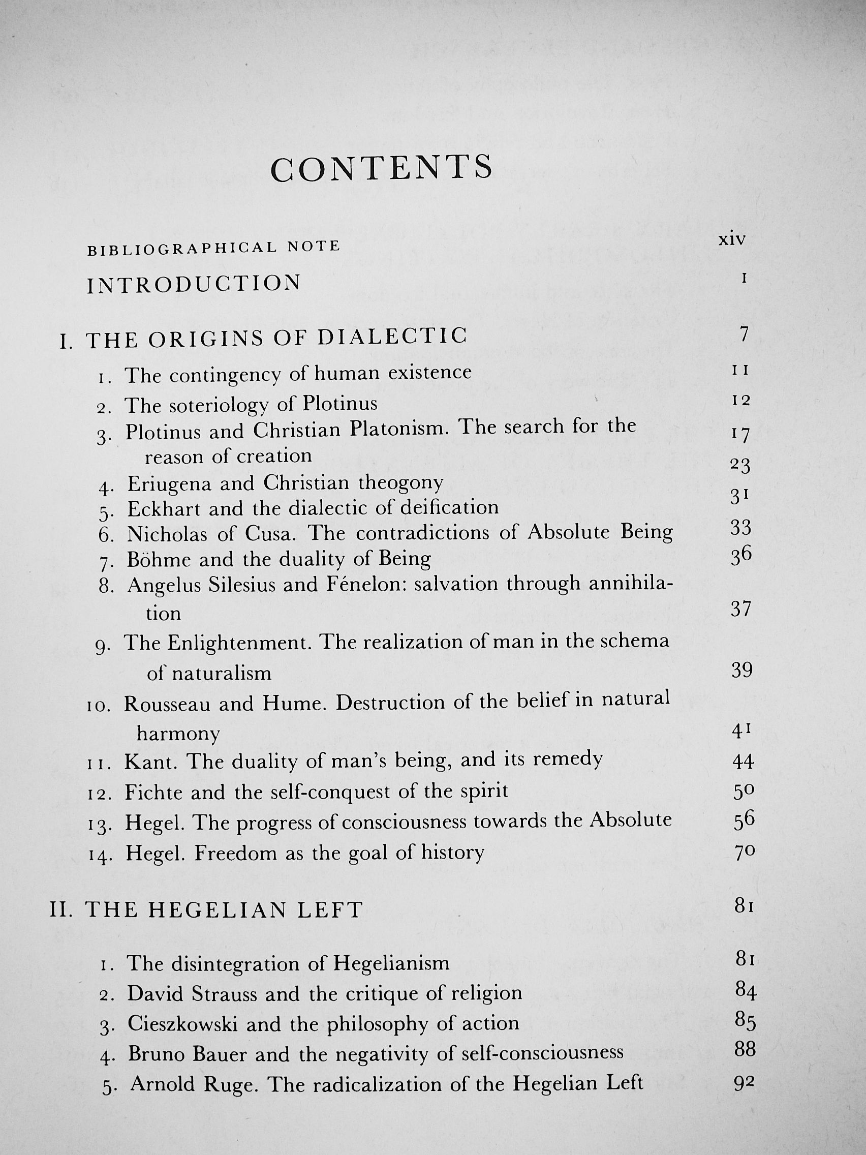 Leszek Kolakowski - Main Currents of Marxism 1-3. [antikvár]