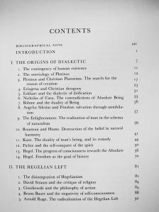 Leszek Kolakowski - Main Currents of Marxism 1-3. [antikvár]