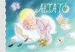 Pósa Lajos - Altató - Pósa bácsi verse