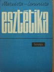 Marxista-leninista esztétika [antikvár]
