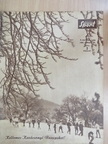 Képes Sport 1963. december 22. [antikvár]