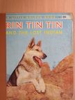 Monica Hill - Rin Tin Tin [antikvár]