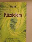 Hozé - Küzdelem [antikvár]