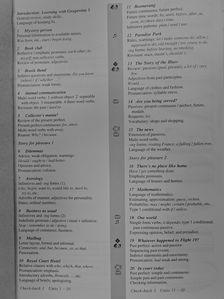Karen Viney - Grapevine - Student's Book 3. [antikvár]