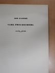 Dr. Hermann Pinnow - 100 Jahre Carl Freudenberg [antikvár]