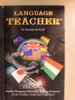Language Teacher - We Translate the World [antikvár]