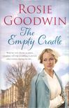 Rosie Goodwin - The Empty Cradle [antikvár]