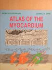 Lionel H. Opie - Atlas of the Myocardium [antikvár]