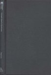 SIMMONS, ALLAN - Conrad's Heart of Darkness - A Reader's Guide [antikvár]