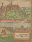 Mrusek, Hans-Joachim - Meissen [antikvár]