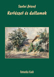 SZALAI JÓZSEF - Kertészet és dallamok