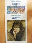Giovanni Previtali - Giotto 1-2. [antikvár]