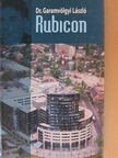 Dr. Garamvölgyi László - Rubicon [antikvár]