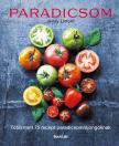 Paradicsom