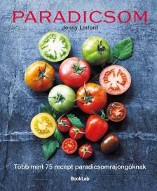 Paradicsom