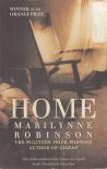 Marilynne Robinson - Home [antikvár]