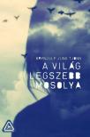 Brynjulf Jung Tjonn - A világ legszebb mosolya [antikvár]